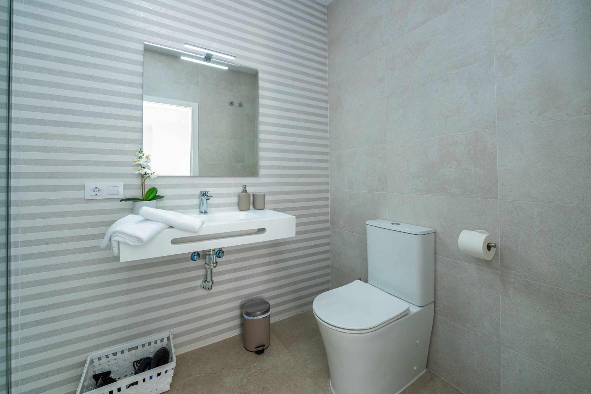 Villa El Buzo Zahara de los Atunes Cameră foto